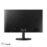 مانیتور سامسونگ مدل Samsung Monitor 22 Inch LS22F350FHM سایز 22 اینچ - تصویر 2