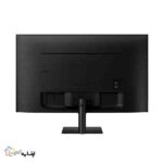 مانیتور سامسونگ مدل Samsung Smart Monitor 32″ LS32AM500 NMXUE سایز 32 اینچ - تصویر 2