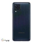 گوشی موبایل سامسونگ مدل Samsung Galaxy M32 4G SM-M325 Dual SIM دو سیم کارت ظرفیت حافظه داخلی 256 گیگابایت و رم 8 گیگابایت - تصویر 2