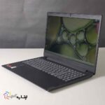 لپ تاپ کارکرده 15.6 اینچی لنوو مدل Lenovo Ideapad L340 - تصویر 3