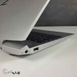 لپ تاپ نمایشگاهی اچ پی مدل HP ZHAN 99 Workstation G3 - تصویر 6