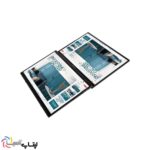  لپ تاپ ایسوس مدل Asus Zenbook UX8406MA - تصویر 7