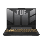  لپ تاپ ایسوس مدل Asus FX507VU4- i7 13700H