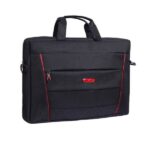 کیف لپ تاپ Fancy کد 1040