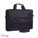 کیف لپ تاپ Fancy کد 1040 - تصویر 2