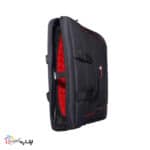 کیف لپ تاپ Fancy کد 1040 - تصویر 3