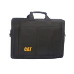 کیف لپ تاپ CAT کد 1075