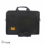 کیف لپ تاپ CAT کد 1075 - تصویر 2
