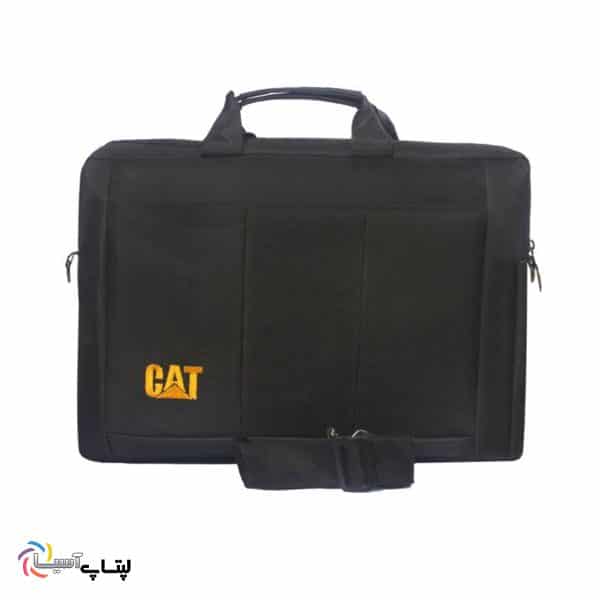 1075-1.jpg کیف لپ تاپ CAT کد 1075 - تصویر 2