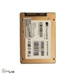 حافظه اس اس دی تویین موس مدل Hyper H2 Ultra ظرفیت 128 گیگابایت - تصویر 2