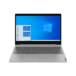 لپ تاپ کارکرده لنوو مدل Lenovo IdeaPad 3 - 15ITL6
