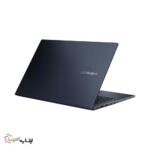 لپ تاپ ایسوس مدل Asus Vivobook M413DA - تصویر 2