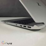 لپ تاپ نمایشگاهی اچ پی مدل HP ZHAN 99 Workstation G3 - تصویر 7