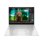  لپتاپ اچ پی مدل HP ENVY 16 - H1023DX