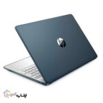  لپ تاپ اچ پی مدل HP Pavilion EF2126WM - تصویر 2