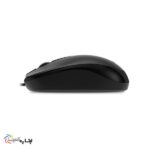 ماوس جنیوس مدل DX-120 - تصویر 3