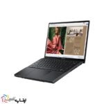  لپ تاپ ایسوس مدل Asus Zenbook UX8406MA - تصویر 8