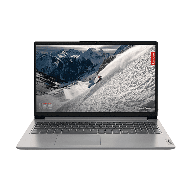 لپ تاپ لنوو مدل Lenovo Ideapad 1 - Athlon