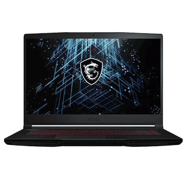  لپ تاپ کارکرده ام اس ای Msi GF63 Thin 11UC