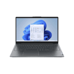  لپ تاپ لنوو مدل Lenovo ideaPad 5 -12th