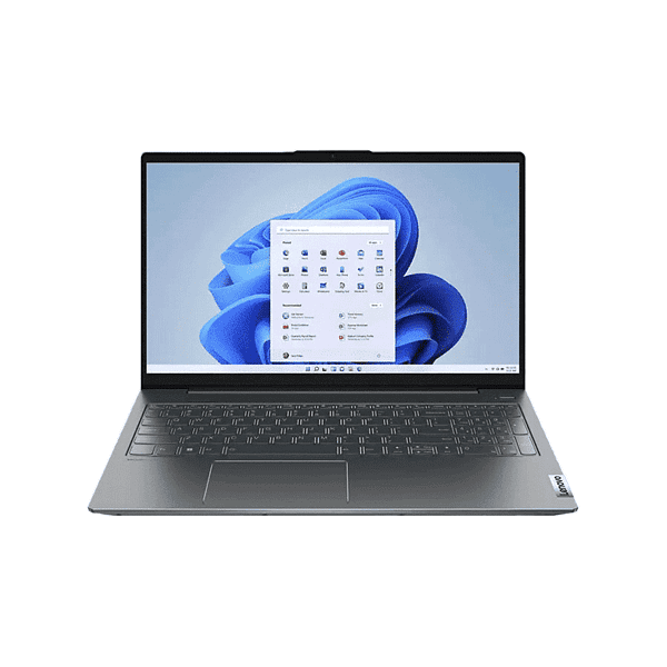  لپ تاپ لنوو مدل Lenovo ideaPad 5 -12th