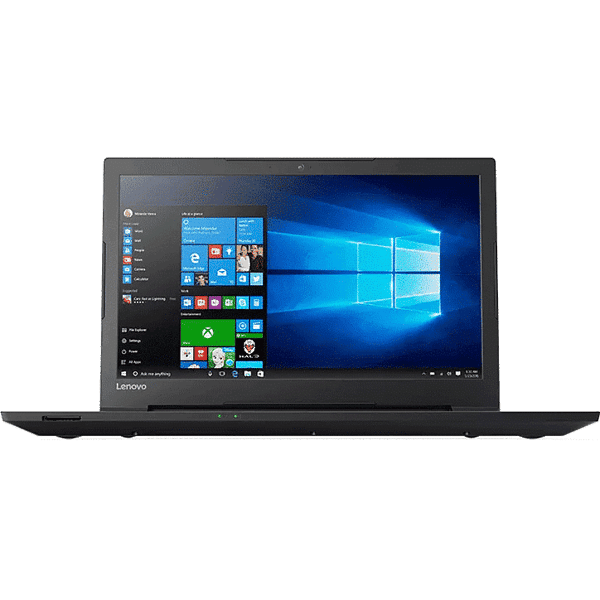 خرید لپ تاپ کارکرده لنوو مدل Lenovo V110