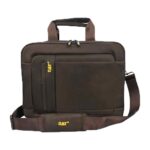 کیف لپ تاپ سه کاره CAT کد 120
