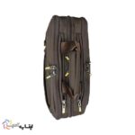 کیف لپ تاپ سه کاره CAT کد 120 - تصویر 3
