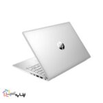 لپ تاپ نمایشگاهی اچ پی مدل HP 14 - DV0054TU - تصویر 2