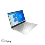لپ تاپ نمایشگاهی اچ پی مدل HP 14 - DV0054TU - تصویر 3