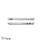 لپ تاپ نمایشگاهی اچ پی مدل HP 14 - DV0054TU - تصویر 4