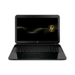 لپ تاپ 15.6 اینچی اچ پی مدل HP Pavilion 15-N059EE