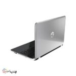 لپ تاپ 15.6 اینچی اچ پی مدل HP Pavilion 15-N059EE - تصویر 2