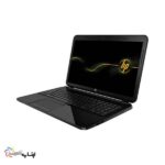 لپ تاپ 15.6 اینچی اچ پی مدل HP Pavilion 15-N059EE - تصویر 4