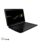 لپ تاپ 15.6 اینچی اچ پی مدل HP Pavilion 15-N059EE - تصویر 3