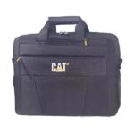 کیف لپ تاپ CAT کد 150