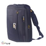 کیف لپ تاپ CAT کد 150 - تصویر 2