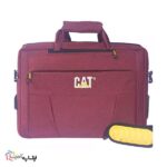 کیف لپ تاپ CAT کد 150 - تصویر 6