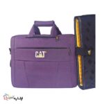 کیف لپ تاپ CAT کد 150 - تصویر 5