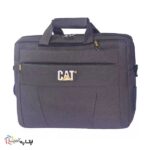 کیف لپ تاپ CAT کد 150 - تصویر 4