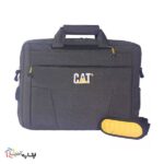 کیف لپ تاپ CAT کد 150 - تصویر 3