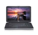 لپ تاپ کارکرده دل مدل Dell-Latitude-E5530