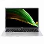  لپتاپ ایسر مدل ASPIRE 3 A315-A