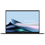  لپ تاپ ایسوس مدل ASUS ZenBook 14 OLED UM3406HA(2024)