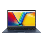 لپتاپ ایسوس مدل Asus M1502QA - R5