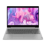  لپتاپ کارکرده لنوو مدل Lenovo Ideapad 5 - i7 1165G7