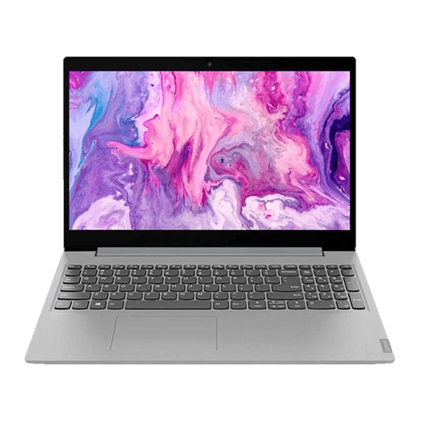  لپتاپ کارکرده لنوو مدل Lenovo Ideapad 5 - i7 1165G7