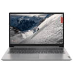 لپ تاپ لنوو مدل Lenovo Ideapad 1 - Celeron N4020