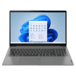 لپتاپ لنوو مدل Lenovo Ideapad 1 - R5