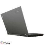 لپتاپ کارکرده لنوو مدل Lenovo Thinkpad W541 - تصویر 2